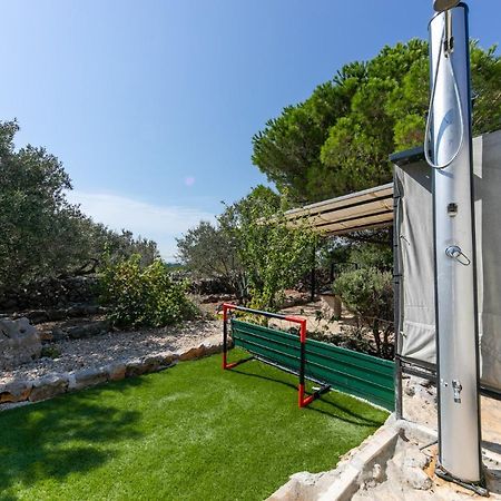 דירות מאלי דרבניק Mare&Karlo מראה חיצוני תמונה